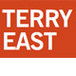 Terry East Carpenter & Builder Pty Ltd - Builders Adelaide 0