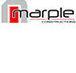 Marple Constructions - Builders Adelaide