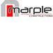 Find builder in Bathurst with Builders Adelaide Builders Adelaide