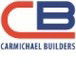 Darwin And Surrounds NT Builders Adelaide