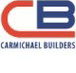 Carmichael Builders Pty Ltd - Builders Adelaide