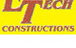 Extech Constructions Pty Ltd - thumb 0
