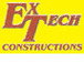 Extech Constructions Pty Ltd - Builders Adelaide 0