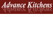 Advance Kitchens Pty Ltd