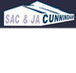 SAC  JA Cunningham Pty Ltd Building Contractors - Builders Adelaide