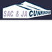 SAC & JA Cunningham Pty Ltd Building Contractors - Builders Adelaide 0