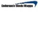 Endurance Sheds Wagga - Builders Adelaide
