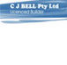 C J Bell Pty Ltd - Builders Adelaide