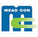 Mead Con - Builders Adelaide
