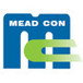Mead Con - Builders Adelaide 0