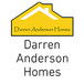 Darren Anderson Homes