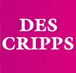 Cripps Des Builder Pty. Ltd. - Builders Adelaide