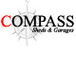 Compass Sheds  Garages - Builders Adelaide