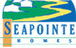 Seapointe Homes - thumb 0