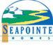 Seapointe Homes - Builders Adelaide 0
