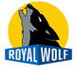 Royal Wolf - Builders Adelaide