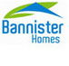 Bannister Homes - Builders Adelaide