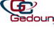 Gedoun Constructions Pty Ltd - Builders Adelaide