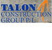 Talon Construction Group P/L - Builders Adelaide