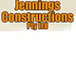 Jennings Constructions Pty Ltd - Builders Adelaide