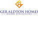 Geraldton Homes / Kevin Giudice & Co - Builders Adelaide 0