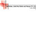 National Constructions Australia Pty Ltd - Builders Adelaide 0