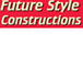 Future Style Constructions - Builders Adelaide