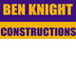 Ben Knight Construction - Builders Adelaide