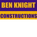 Ben Knight Construction