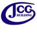 JCG Building - Builders Adelaide