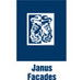 Janus Facades Pty Ltd - Builders Adelaide
