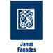 Janus Facades Pty Ltd - Builders Adelaide 0