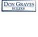 D.K. Graves Pty Ltd - Builders Adelaide
