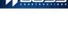 Boss Constructions Pty Ltd - thumb 0