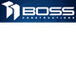 Boss Constructions Pty Ltd - Builders Adelaide