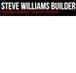 Steve Williams Building - SG  JA WILLIAMS - Builders Adelaide