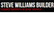 Steve Williams Building - SG  JA WILLIAMS