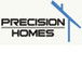Precision Homes - Builders Adelaide