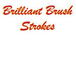 Brilliant Brush Strokes - Builders Adelaide