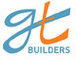 G T Builders Pty Ltd - Builders Adelaide