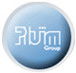 Pluim Group - Builders Adelaide
