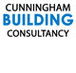 Cunningham Building Consultancy - Builders Adelaide