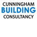 Find builder in Warwick with Builders Adelaide Builders Adelaide