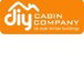 DIY Cabin Company - Builders Adelaide