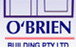O'Brien Building Pty Ltd - thumb 0