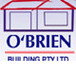 O'Brien Building Pty Ltd - Builders Adelaide 0