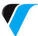 Vaughan Transport - Builders Adelaide