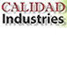 Calidad Industries - Builders Adelaide 0