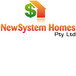 Regentville NSW Builders Adelaide