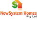 HCR Homes Pty Ltd - Builders Adelaide